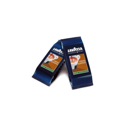 14840-large_default Kapsle Espresso Point CREMA&AROMA Gran Espresso - 100 ks