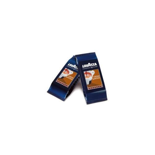 14841-large_default Kapsle Espresso Point CREMA&AROMA - 100 ks