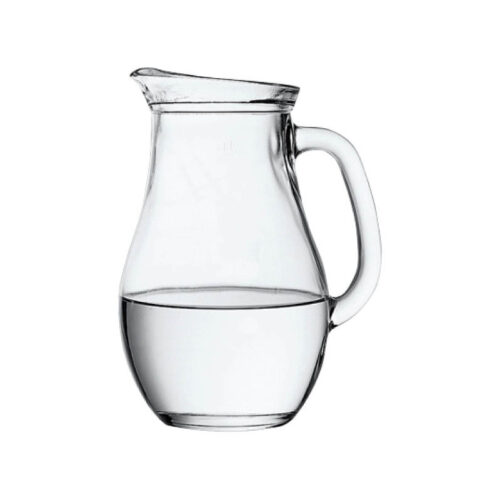 Džbán Bistro - 1 l