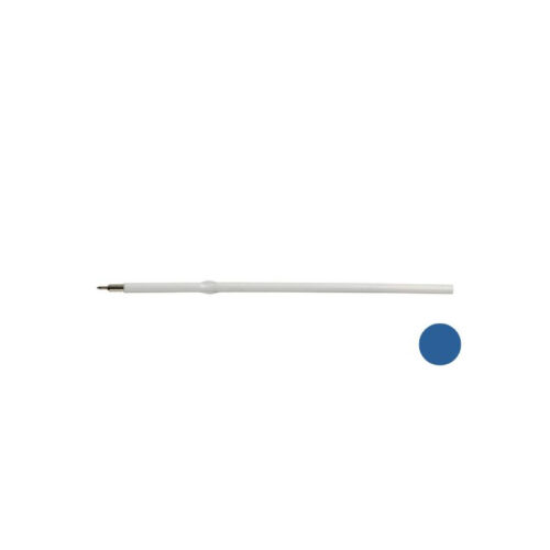 14924-large_default Náplň F-411 - modrá / needle
