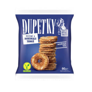 14973-large_default Dupetky - mořská sůl / 80 g