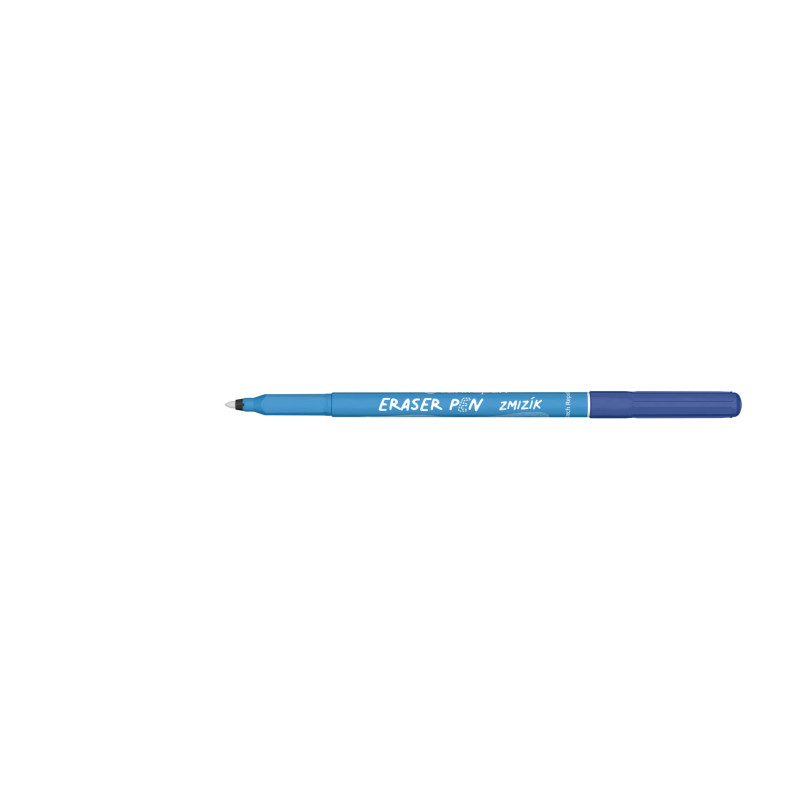 1506-large_default Zmizík Centropen / 2539