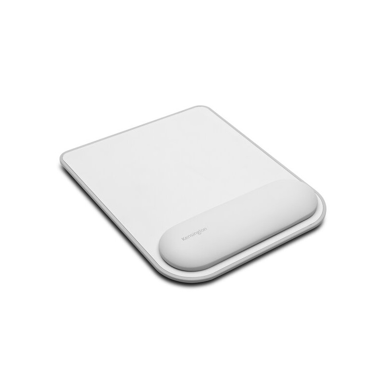 1507-large_default Podložka pod myš ErgoSoft - šedá