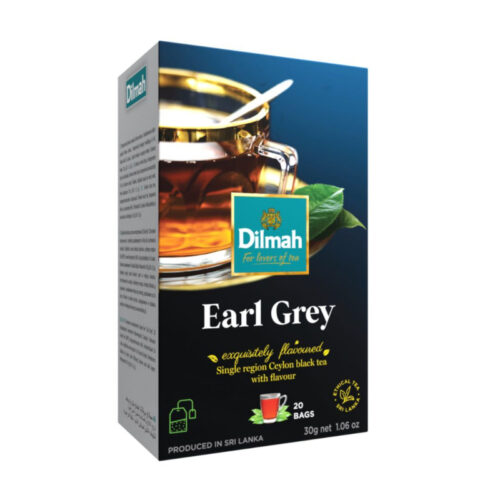 15071-large_default Čaj DILMAH černý - Earl Grey