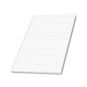 15230-large_default Blok šitý recyklovaný - A7 / linka