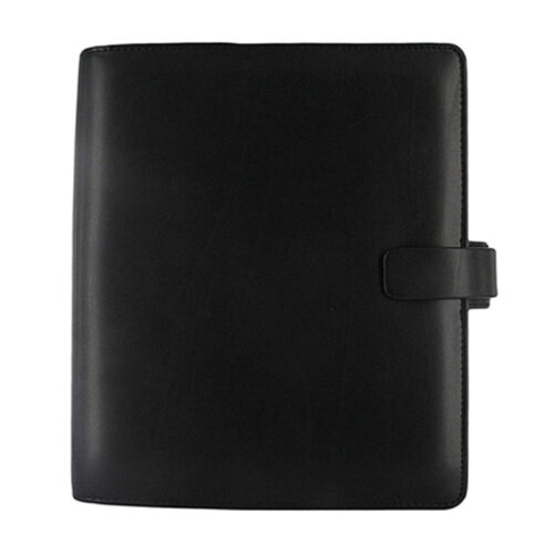 15249-large_default Diář Filofax Metropol - A5 / černá