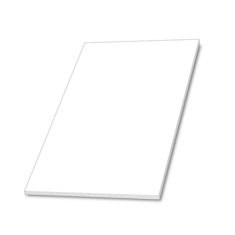 15319-large_default Blok šitý recyklovaný - A5 / čistý