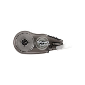 Opravný roller Pelikan Fancy - 5 mm x 6 m