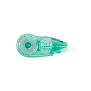 Opravný roller Pelikan Fancy - 5 mm x 6 m