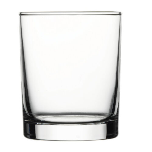 Sklenice ISTANBUL - 250 ml