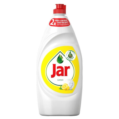 15932-large_default Jar - Citron / 450 ml