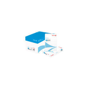 15942-large_default Xerografický papír Xerox Business - A4 80 g / 500 listů