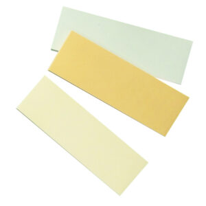 Samolepicí záložky Stick´n by Hopax FSC - 76 x 25 mm / 3 x 50 lístků / pastelové barvy