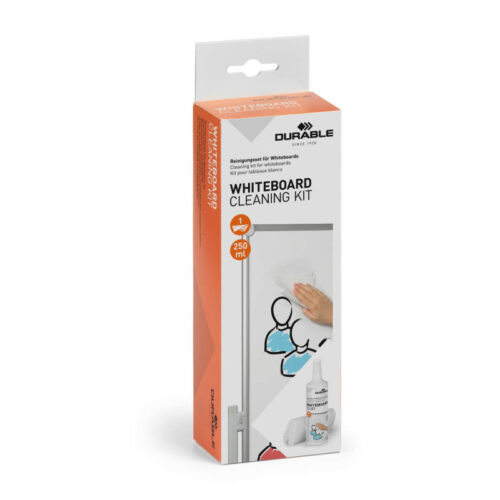 1600-large_default Čisticí sada Whiteboard Clean kit