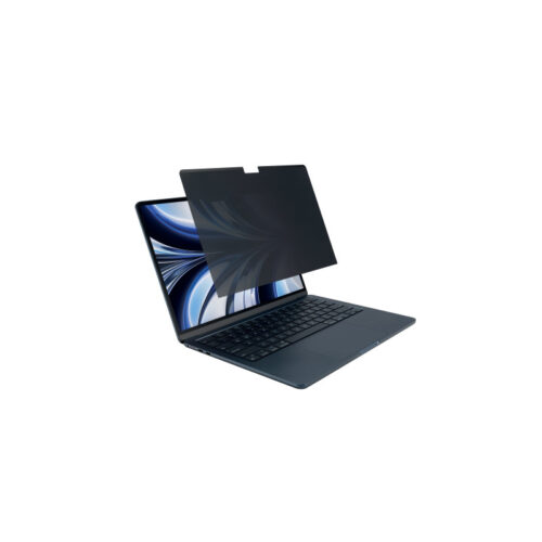 16350-large_default Kensington magnetický privátní filtr pro MacBook Air 13,6