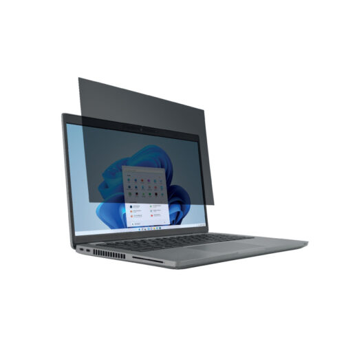 16373-large_default Kensington privátní filtr pro monitor 12,5" (16:9), 2směrný, odnímatelný
