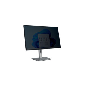 16386-large_default Kensington privátní filtr pro monitor 34" (21:9), 2cestný, odnímatelný