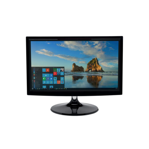16389-large_default Kensington magnetický privátní filtr pro monitor 23" (16:9)