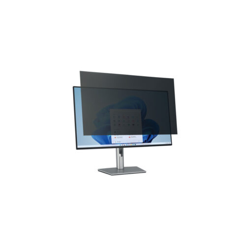 16403-large_default Kensington privátní filtr pro monitor 21,5" (16:9), 2směrný, odnímatelný
