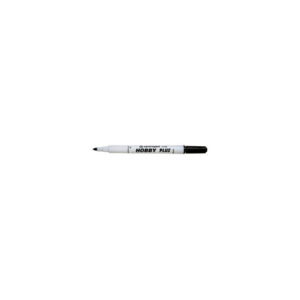 1642-large_default Značkovač Centropen 2799 Hobby Plus - černá