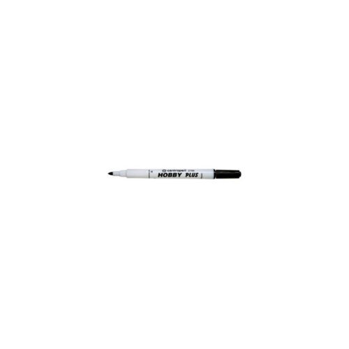Značkovač Centropen 2799 Hobby Plus - černá