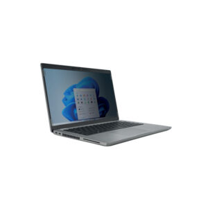 Kensington privátní filtr pro monitor 13,3" (16:9), 2směrný, odnímatelný