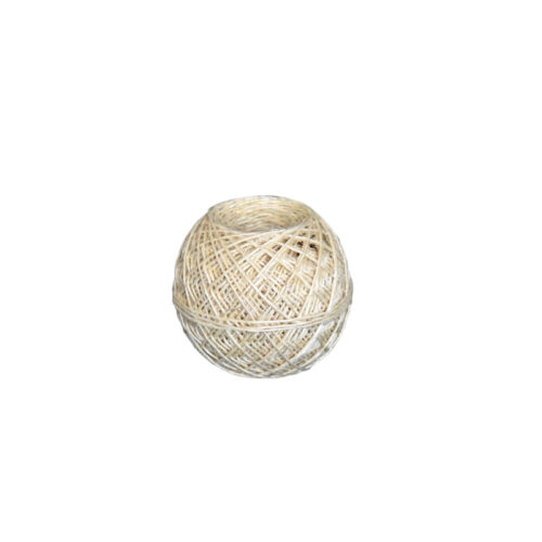 1648-large_default Motouz sisalový / 2000 tex / 250 g