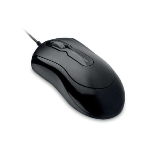 165-large_default Myš Kensington Mouse In-A-Box USB - černá