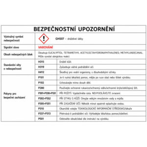 16548-large_default Bref WC Fresh gel 700 ml