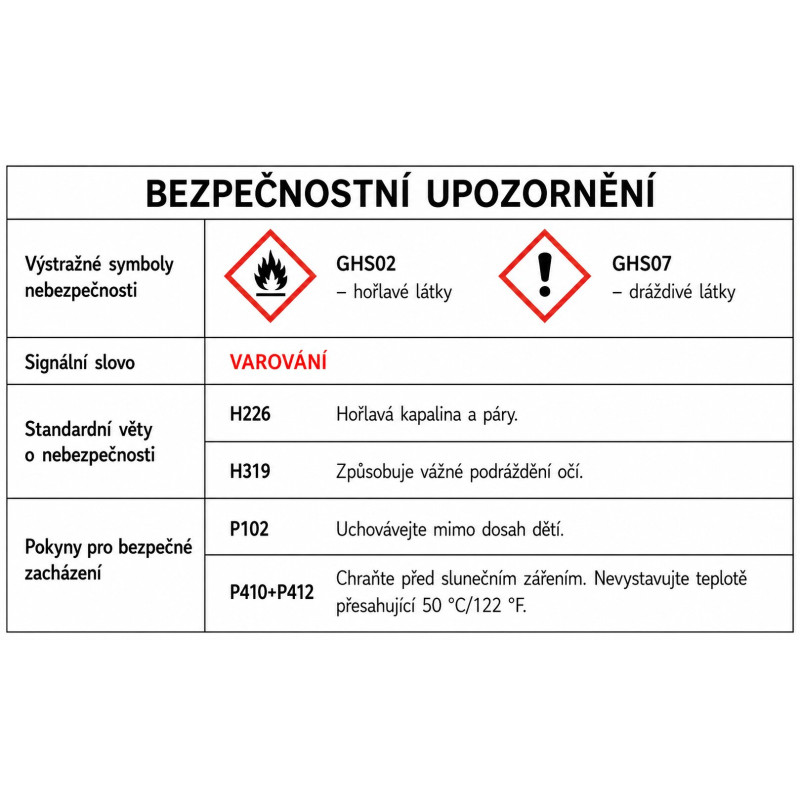 16560-large_default WC gel SAVO Ocean / 700 ml