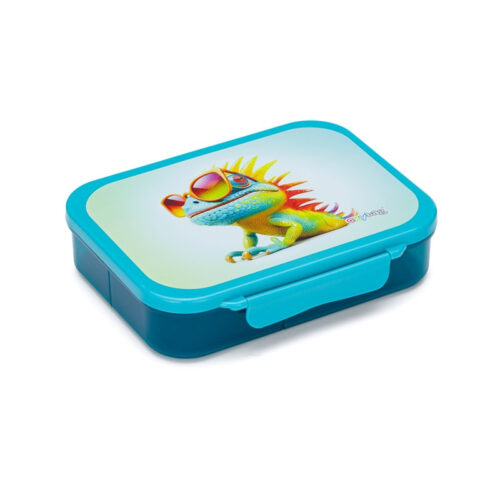16761-large_default Box na svačinu - Chameleon