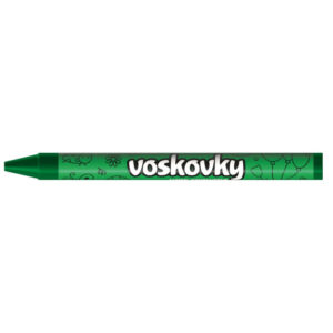 16823-large_default Pastelky voskové Centropen 9531 trojhranné - 12 barev