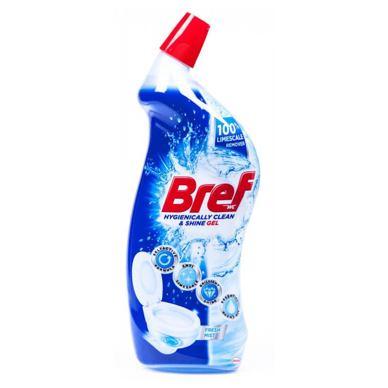 1687-large_default Bref WC Fresh gel 700 ml