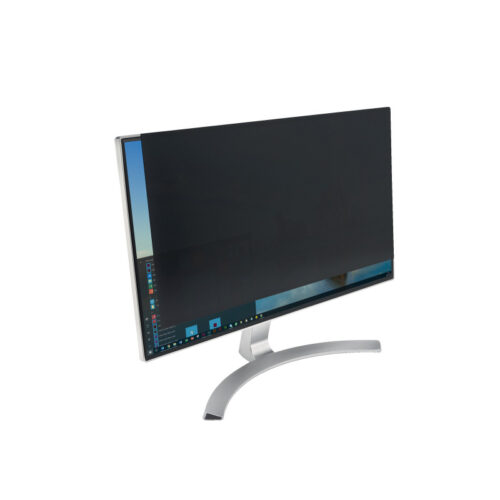 16886-large_default Kensington magnetický privátní filtr pro monitor 24" (16:9)