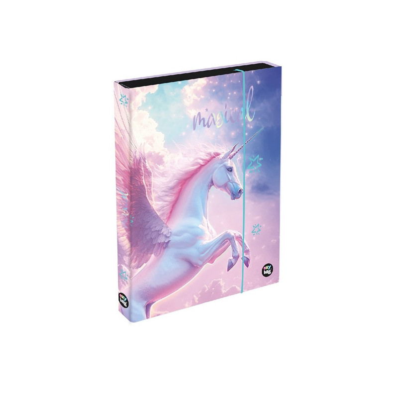 16940-large_default Box na sešity A4 Jumbo - Pegas