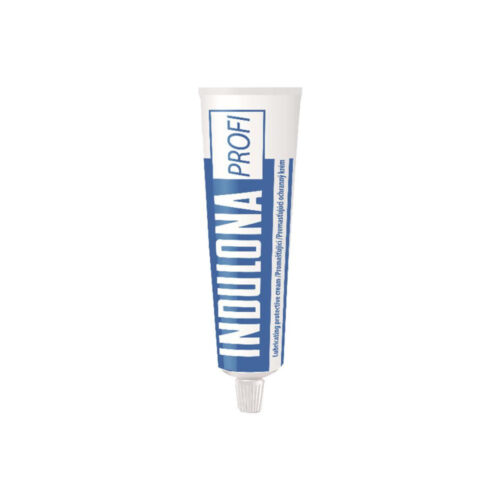 16973-large_default Krém Indulona Profi - Original / 100 ml