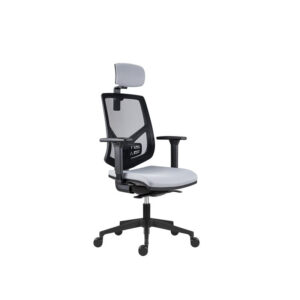 17-large_default Kancelářská židle 1750 SYN SL Skill ALU