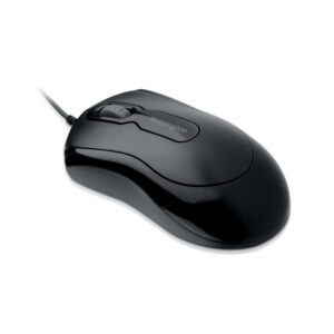 1746-large_default Myš Kensington Mouse in-a-Box® - černá