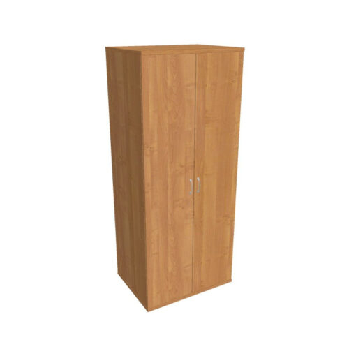 1753-large_default Skříň šatní vysoká STRONG S 5 80 61, hl60