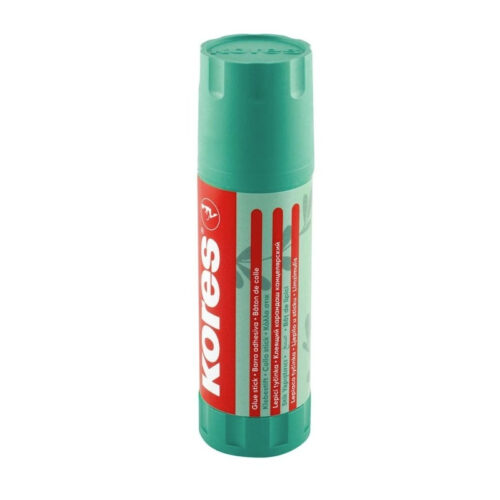 17738-large_default Lepicí tyčinky Kores ECO - 40g
