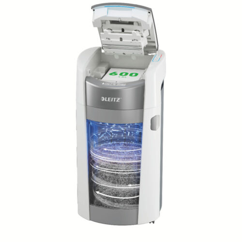 17794-large_default Skartovací stroje Leitz OptiMax Autofeed Office Pro 600 P5 EU