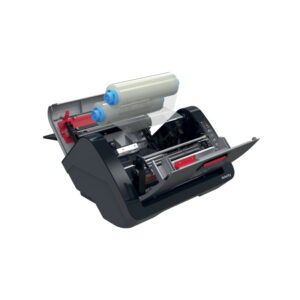 17833-large_default Laminovací fólie na roli pro GBC Velocity - lesklá / 80 mic