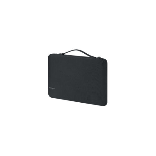 17842-large_default Obal na notebook Kensington EQ Classic Laptop Sleeve 14"s madlem