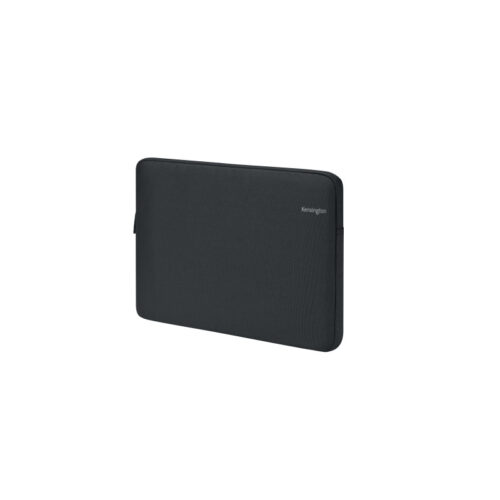 17845-large_default Obal na notebook Kensington EQ Classic Laptop Sleeve 15,6" černá