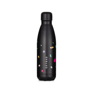 17994-large_default Termoska OXY ViBE - Confetti / 500 ml