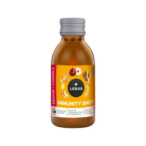 18132-large_default Leros IMMUNITY SHOT - 150 ml