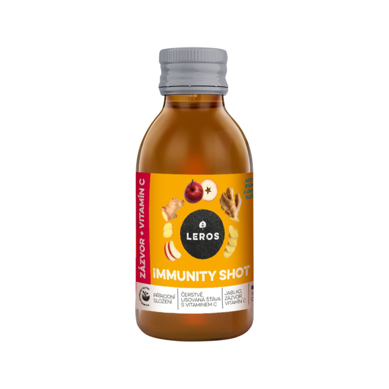 18132-large_default Leros IMMUNITY SHOT - 150 ml