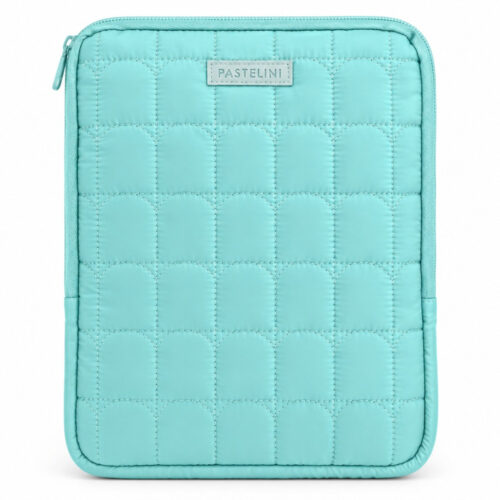 18178-large_default Obal na tablet 14" PASTELINi - zelená