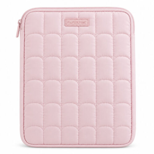 18183-large_default Obal na tablet 14" PASTELINi - růžová