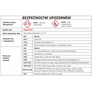 18244-large_default Dezinfekční prací gel Sanytol - květinová svěžest / 1,7 l